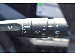 Peugeot 308 SW  Hybrid 136 e-DCS6 Active Pack occasion - Photo 26
