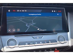 Peugeot 308 SW Hybrid 136 e-DCS6 Active Pack occasion - Photo 27