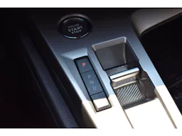 Peugeot 308 SW Hybrid 136 e-DCS6 Active Pack occasion - Photo 28