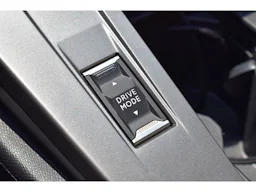 Peugeot 308 SW  Hybrid 136 e-DCS6 Active Pack occasion - Photo 29