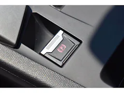 Peugeot 308 SW  Hybrid 136 e-DCS6 Active Pack occasion - Photo 30