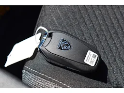 Peugeot 308 SW  Hybrid 136 e-DCS6 Active Pack occasion - Photo 31