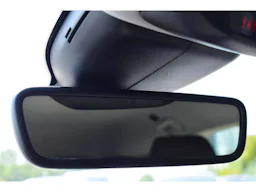 Peugeot 308 SW Hybrid 136 e-DCS6 Active Pack occasion - Photo 32