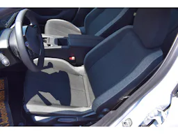Peugeot 308 SW Hybrid 136 e-DCS6 Active Pack occasion - Photo 34