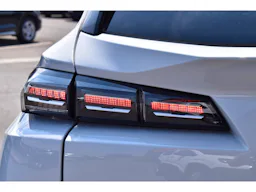 Peugeot 308 SW  Hybrid 136 e-DCS6 Active Pack occasion - Photo 38
