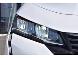 Peugeot 308 SW  Hybrid 136 e-DCS6 Active Pack occasion - Photo 39
