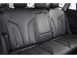 MG EHS 1.5 Hybrid+ 224 ch Luxury occasion - Photo 5