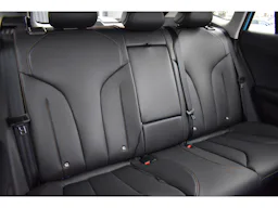 MG EHS  1.5 Hybrid+ 224 ch Luxury occasion - Photo 5