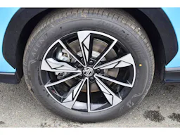 MG EHS  1.5 Hybrid+ 224 ch Luxury occasion - Photo 16