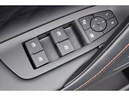 MG EHS  1.5 Hybrid+ 224 ch Luxury occasion - Photo 21