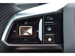 MG EHS 1.5 Hybrid+ 224 ch Luxury occasion - Photo 22