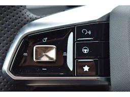 MG EHS  1.5 Hybrid+ 224 ch Luxury occasion - Photo 22