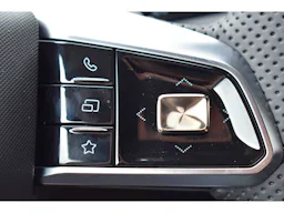 MG EHS  1.5 Hybrid+ 224 ch Luxury occasion - Photo 23