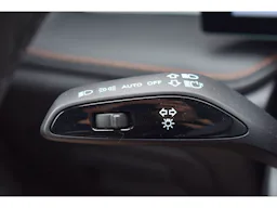 MG EHS 1.5 Hybrid+ 224 ch Luxury occasion - Photo 24