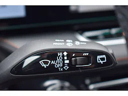 MG EHS  1.5 Hybrid+ 224 ch Luxury occasion - Photo 25