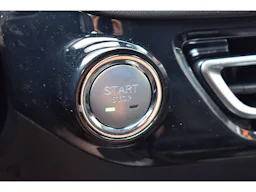MG EHS 1.5 Hybrid+ 224 ch Luxury occasion - Photo 26