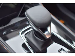 MG EHS 1.5 Hybrid+ 224 ch Luxury occasion - Photo 29