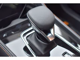 MG EHS  1.5 Hybrid+ 224 ch Luxury occasion - Photo 29