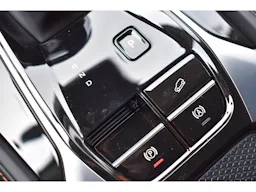 MG EHS 1.5 Hybrid+ 224 ch Luxury occasion - Photo 30