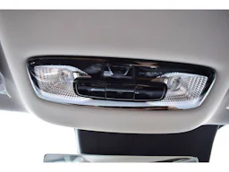 MG EHS  1.5 Hybrid+ 224 ch Luxury occasion - Photo 33