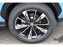 MG EHS  1.5 Hybrid+ 224 ch Luxury occasion - Photo 35