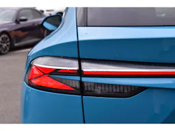 MG EHS  1.5 Hybrid+ 224 ch Luxury occasion - Photo 38