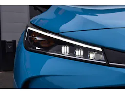 MG EHS  1.5 Hybrid+ 224 ch Luxury occasion - Photo 39