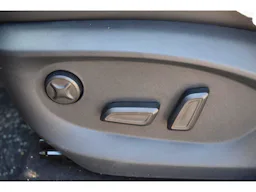 MG EHS 1.5 Hybrid+ 224 ch Luxury occasion - Photo 11
