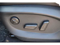 MG EHS  1.5 Hybrid+ 224 ch Luxury occasion - Photo 11
