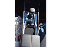 MG EHS  1.5 Hybrid+ 224 ch Luxury occasion - Photo 14