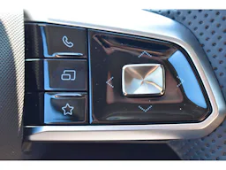 MG EHS  1.5 Hybrid+ 224 ch Luxury occasion - Photo 23