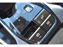 MG EHS 1.5 Hybrid+ 224 ch Luxury occasion - Photo 30