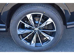 MG EHS  1.5 Hybrid+ 224 ch Luxury occasion - Photo 35