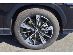 MG EHS 1.5 Hybrid+ 224 ch Luxury occasion - Photo 36