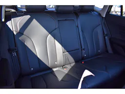 MG EHS 1.5 Hybrid+ 224 ch Luxury occasion - Photo 5