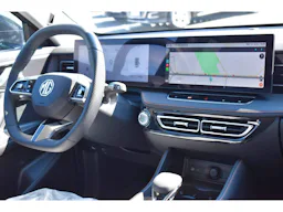 MG EHS  1.5 Hybrid+ 224 ch Luxury occasion - Photo 6