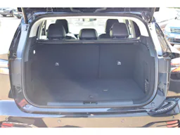 MG EHS  1.5 Hybrid+ 224 ch Luxury occasion - Photo 9