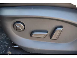 MG EHS 1.5 Hybrid+ 224 ch Luxury occasion - Photo 11
