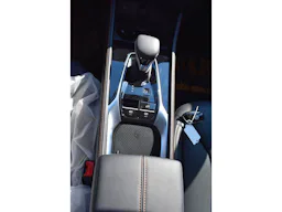 MG EHS  1.5 Hybrid+ 224 ch Luxury occasion - Photo 14