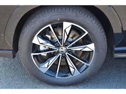 MG EHS 1.5 Hybrid+ 224 ch Luxury occasion - Photo 16