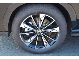 MG EHS  1.5 Hybrid+ 224 ch Luxury occasion - Photo 16