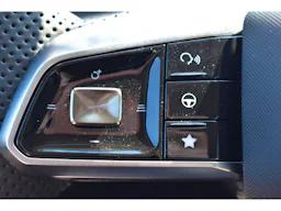 MG EHS 1.5 Hybrid+ 224 ch Luxury occasion - Photo 22