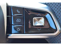 MG EHS  1.5 Hybrid+ 224 ch Luxury occasion - Photo 23