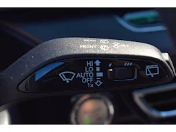 MG EHS 1.5 Hybrid+ 224 ch Luxury occasion - Photo 25