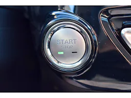 MG EHS 1.5 Hybrid+ 224 ch Luxury occasion - Photo 26