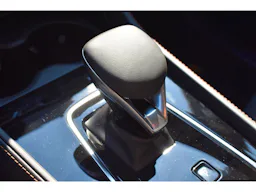 MG EHS 1.5 Hybrid+ 224 ch Luxury occasion - Photo 29