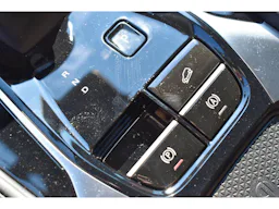 MG EHS  1.5 Hybrid+ 224 ch Luxury occasion - Photo 30