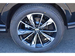 MG EHS  1.5 Hybrid+ 224 ch Luxury occasion - Photo 35