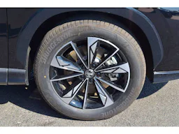 MG EHS 1.5 Hybrid+ 224 ch Luxury occasion - Photo 36