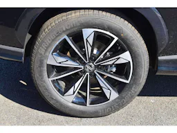 MG EHS 1.5 Hybrid+ 224 ch Luxury occasion - Photo 37